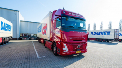 20260321-Daemen-00600